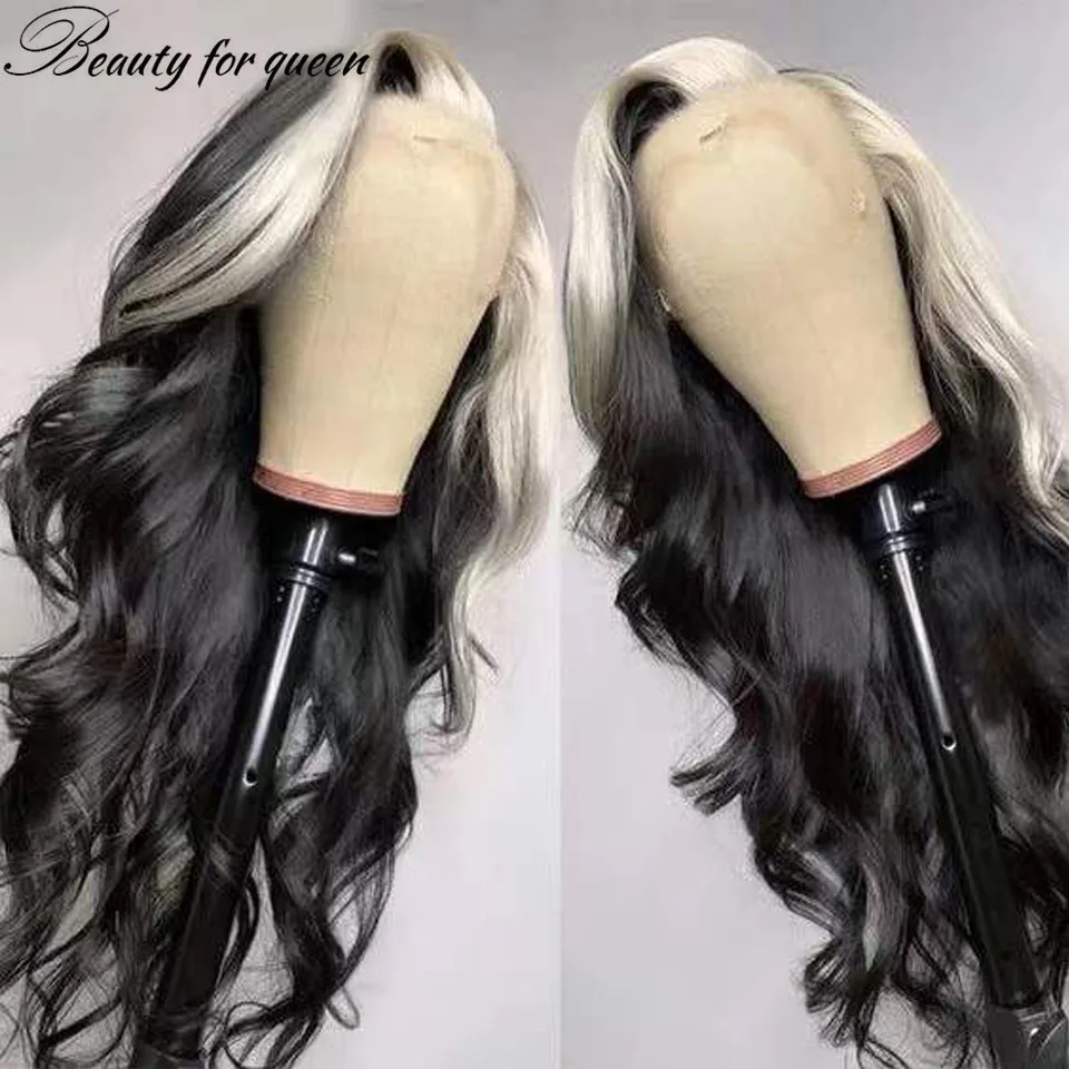 pelucas-frontales-de-encaje-transparente-1b-613-con-ondas-corporales-peluca-de-cabello-humano-brasileno-tenido-de-alta-calidad-pre-arrancada-para-cosplay-para-mujeres