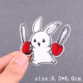 PE10404CT