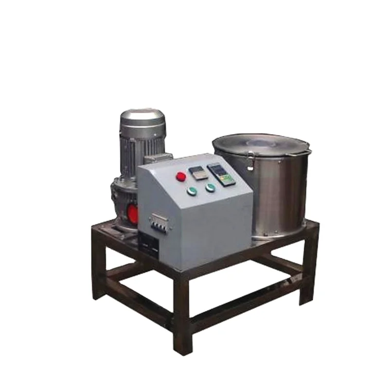 high quality competitive price pulp auto laboratory pulper laboratory equipment test apparatus