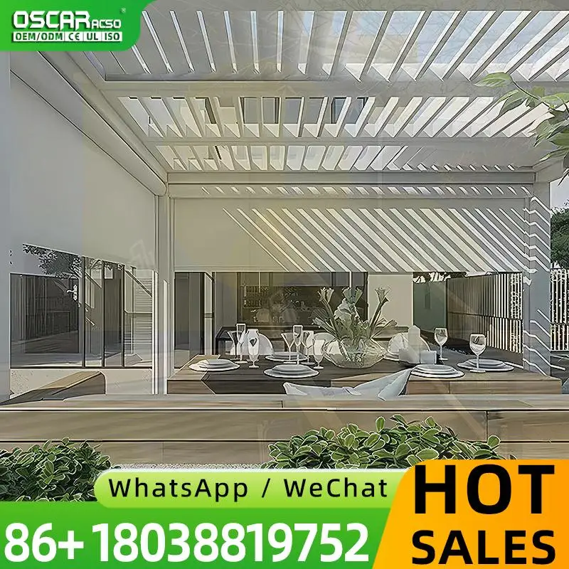 Cordless Dark Grey Custom Blackout UV Protection Vertical Shades for Sliding Patio Doors Includable Shutter Panel Blinds for Out