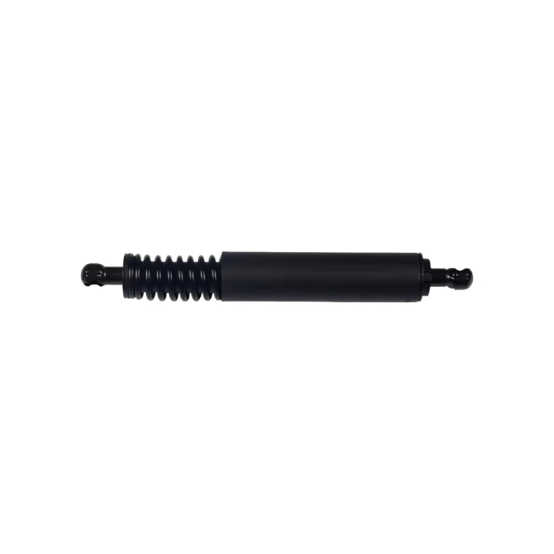 95551255006 95551255004 95551255003 95551255002 95551255001 95551255000 For Porsche Cayenne tailgate strut inflatable spring