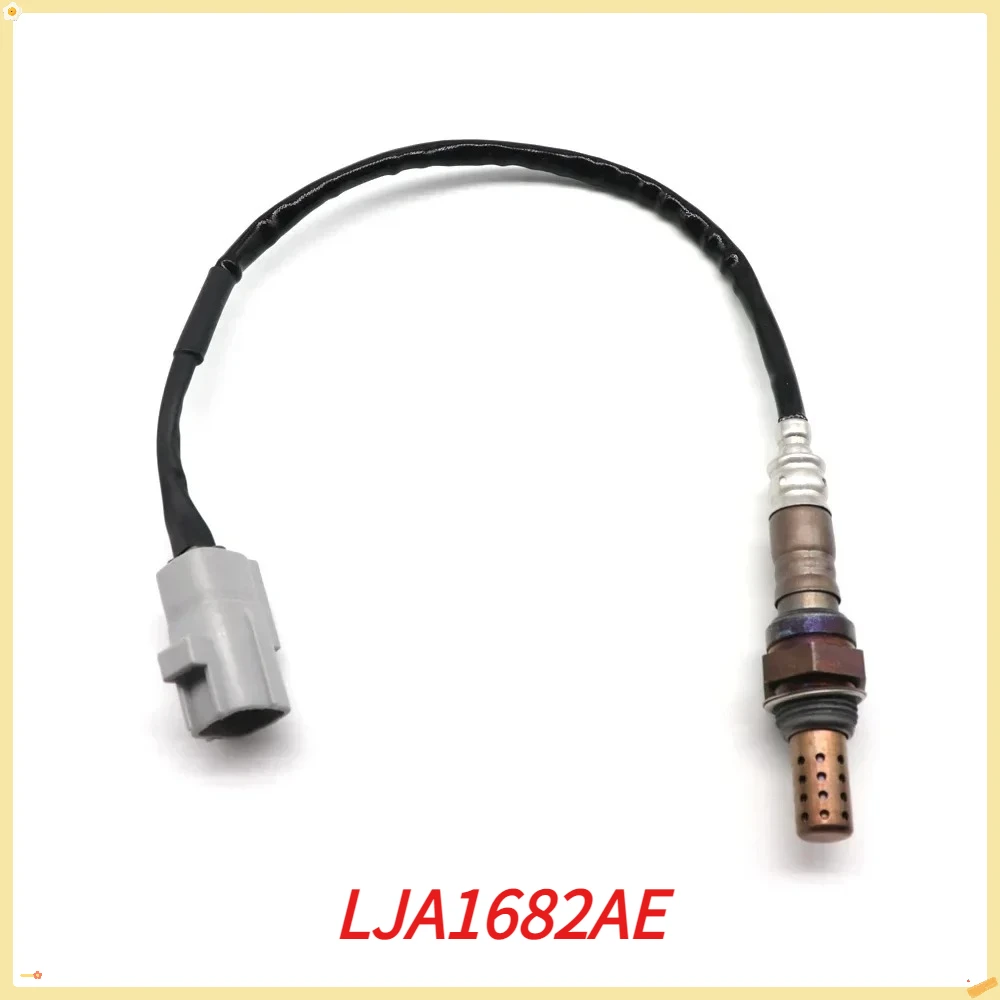 

Air Fuel Ratio Lambda O2 Oxygen Sensor LJA1682AE 234-4720 For JAGUAR VANDEN PLAS XJ8 XJR XK8 1997 1998 1999 25620 15048 25024485