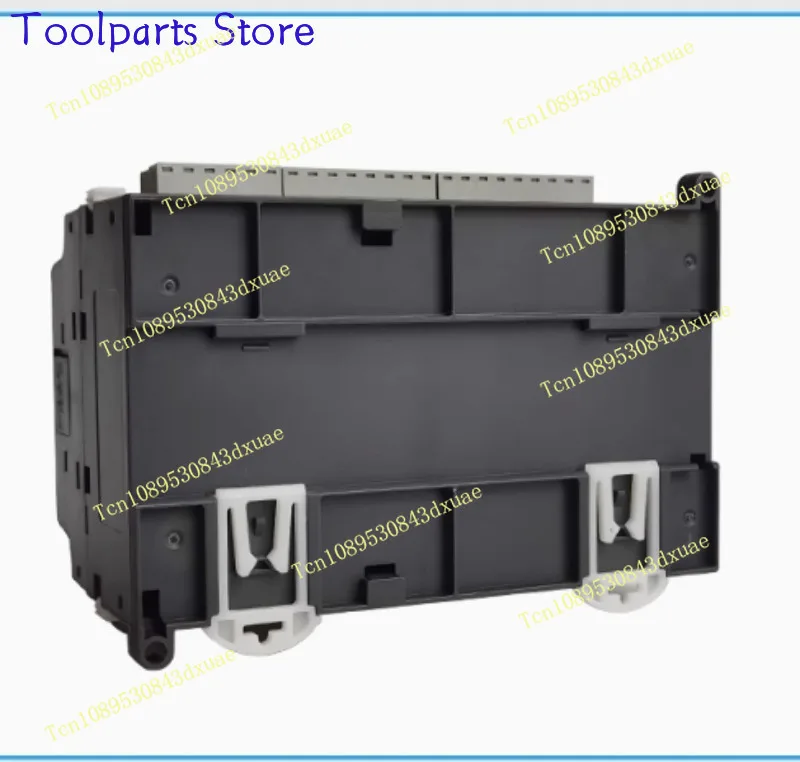 PLC Programmable Controller Compatible with Delta ES2 DVP 16/24/32/40/60 200R/200T