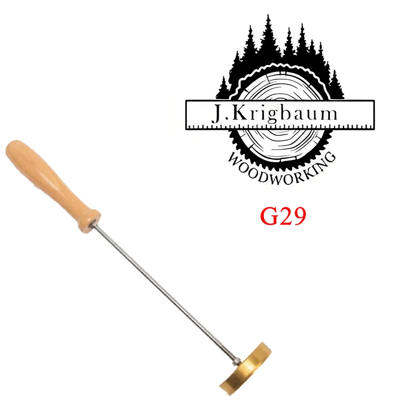 Aangepaste brandende ijzeren stempel DIY LOGO verwarming messing embosser zegels met handvat voor hout leer cake hamburger bruiloft feest ambacht