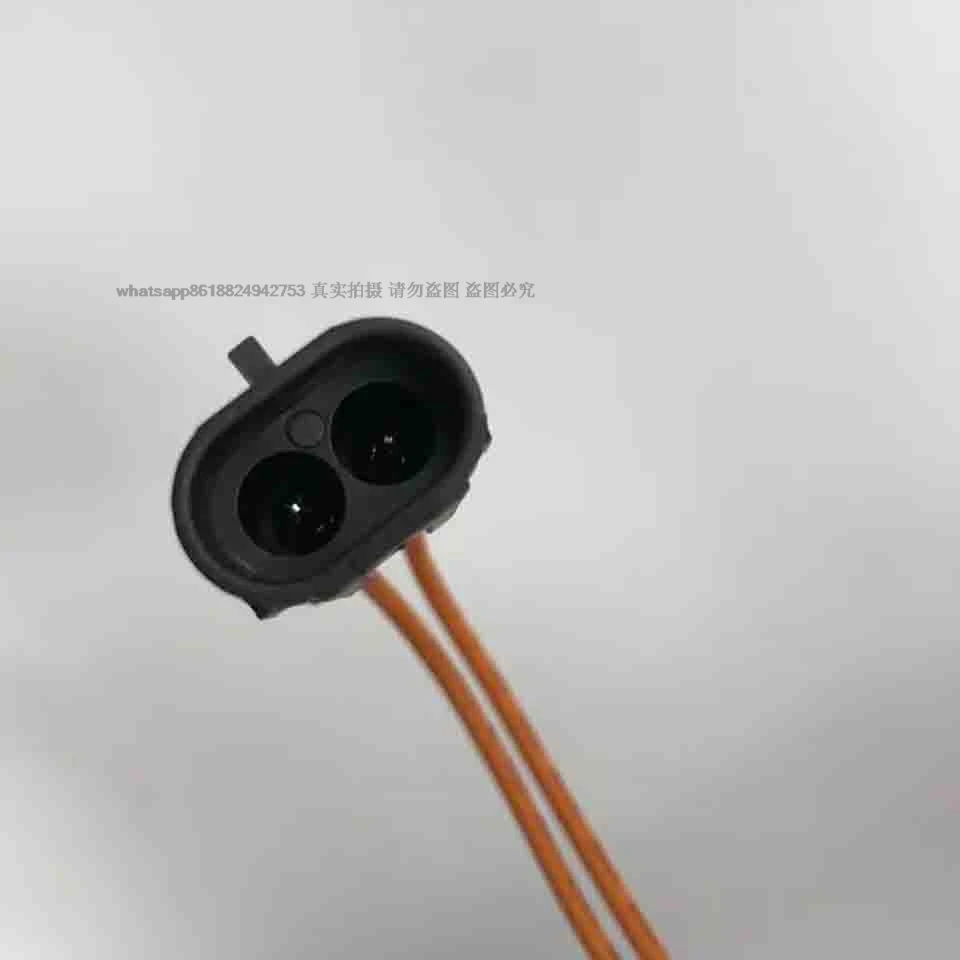 12-00309-04 High Pressure Switch for cat Supra / Vector