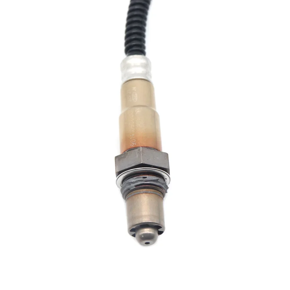 XUAN 90141090000 Air Fuel Ratio Lambda Oxygen Sensor For Ktm Motorcycles Duke Race RC390 90105007000 90105007033 0258010265