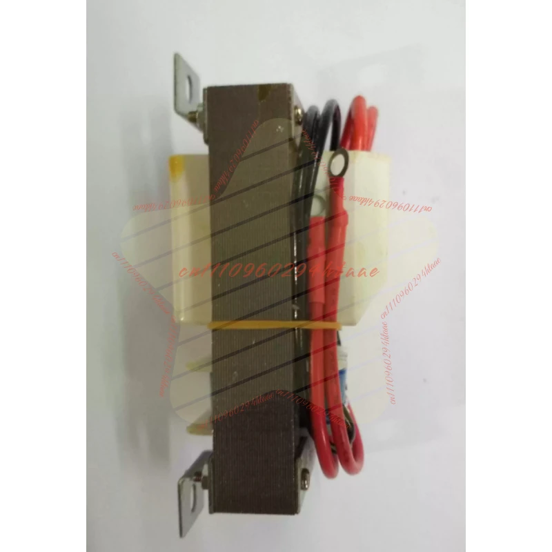 Medium 57x16 Mosquito Killer Lamp/insect Killer Lamp High Voltage Package Transformer 220V/2500V Horizontal