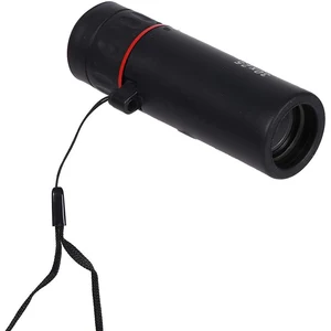 Telescopio monocular Mini Teli Mini Telescopio Mini Telescopio Mini Portable Portable 2000x25 HD Telescopios para el acampado al aire libre. 8 mejores ventas especializadas S FRABOR MARCO TARMAC - №2