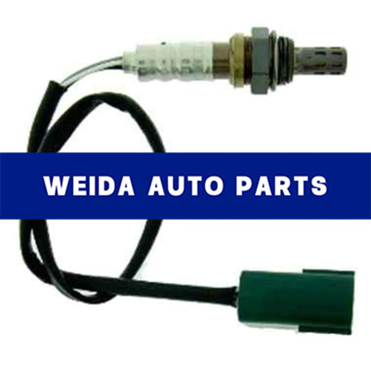 PARA NISSAN 226905W900, 22690AL600, 22690AX000, 22691AR210 Sensores de oxígeno