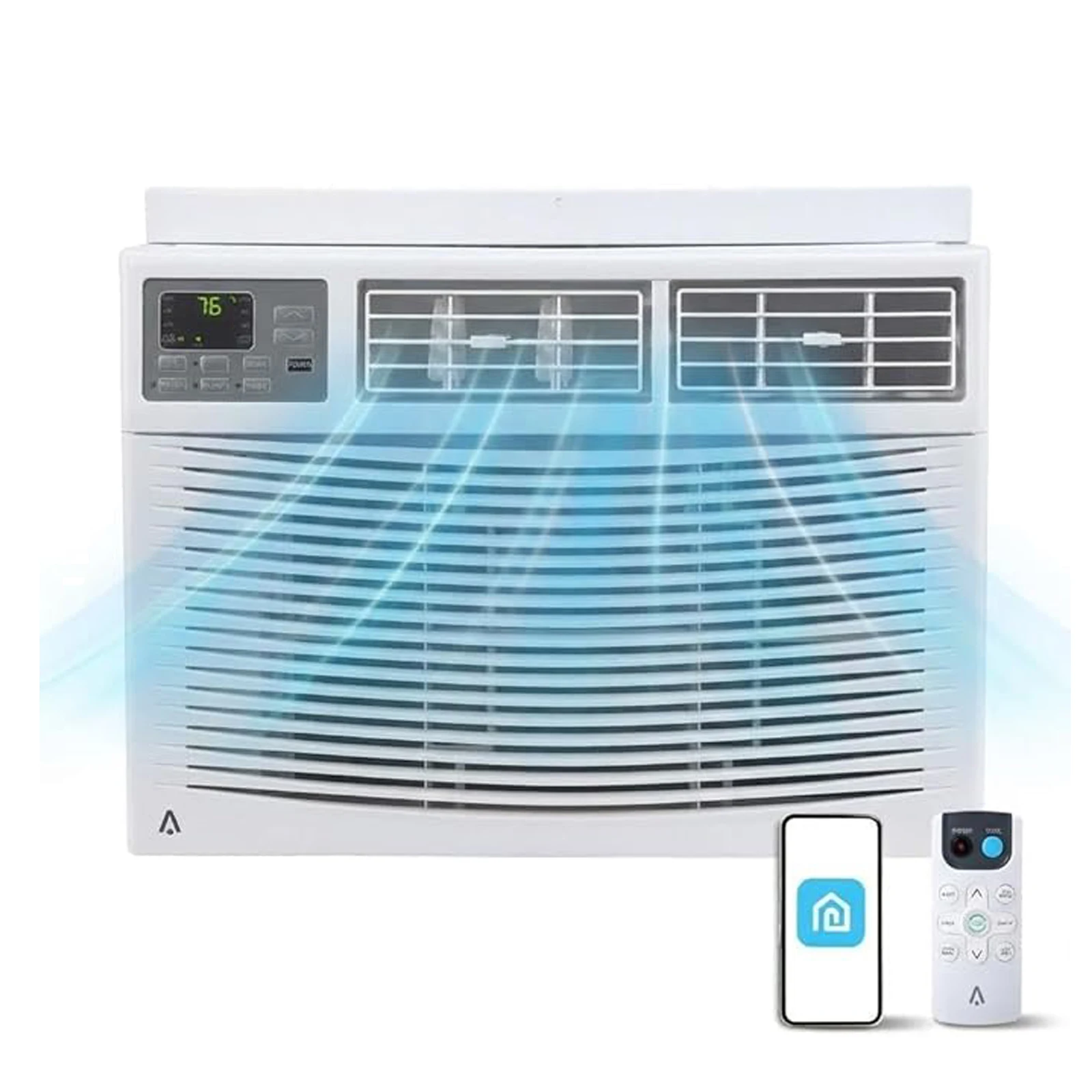 #78 Best Dehumidifiers to Buy In 2026