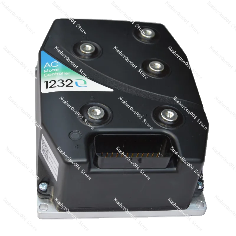 Suitable for AC controller 1232E-2321 24V250A electric forklift truck control