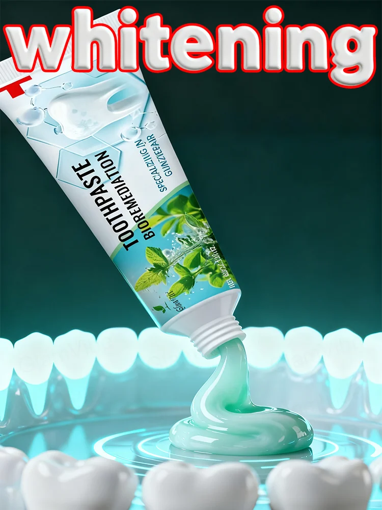 

J1bjtFAo3HO3nviDnhiROhrtTV26wTPcqh144MAwBYL4UJfNBYkP3eLD40dG qhyRgCypcOWAxL3fMygPIb3Zxr9qlFCWkVTr5cWPLW89VnUae8UiEkiCJIB2Z