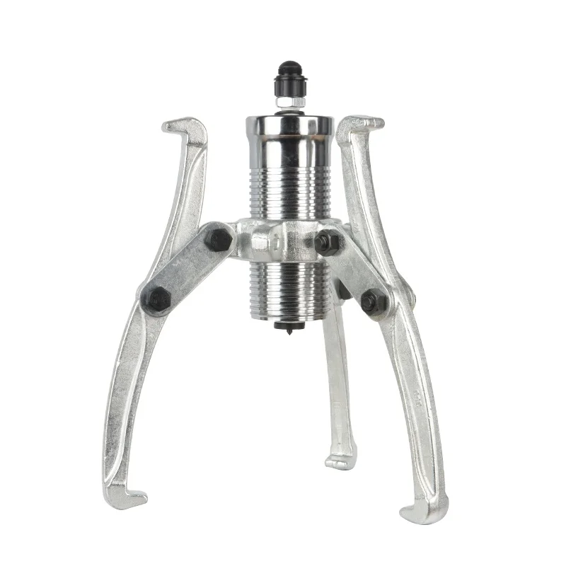 Yl Series 5-50 Ton … - image