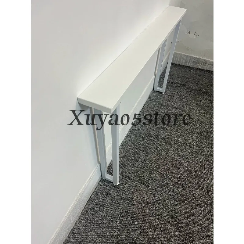 10Cm crevice cabinet, sofa back backrest, shelf, narrow wall crevice, radiator, living room, very narrow bedside gap