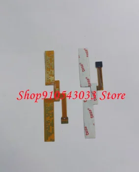 Copy New EF-S 18-13…