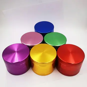 6 best sales מטחנה סגולה - №2