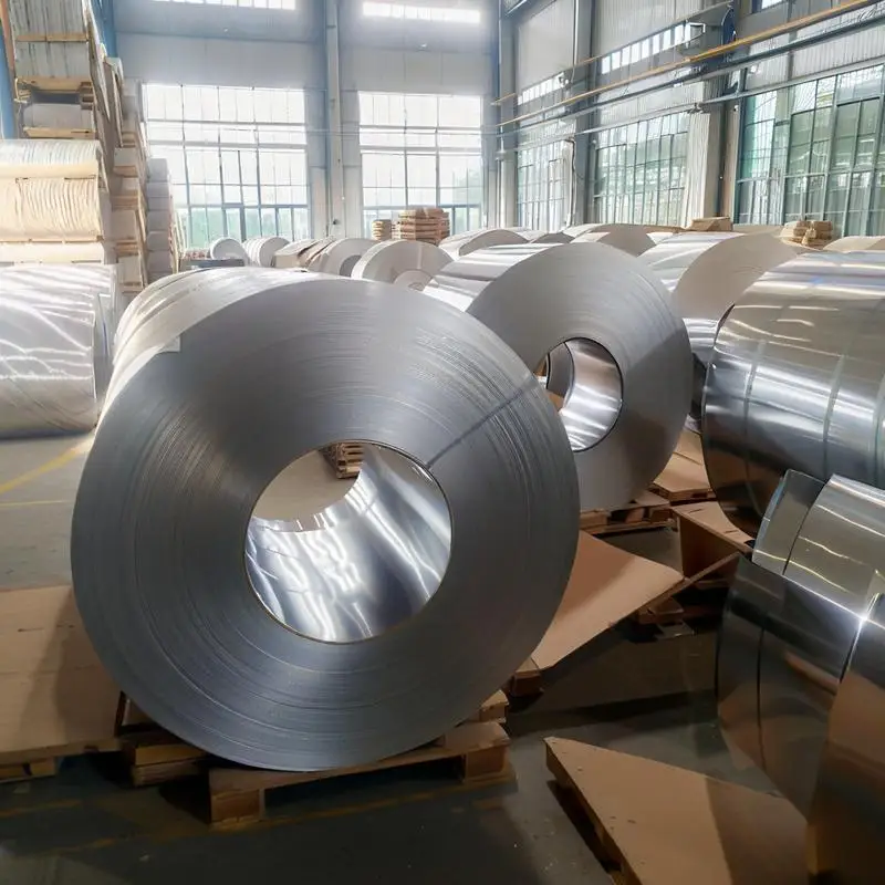 02-a-1mm-de-espessura-tira-de-aluminio-folha-fina-placa-50mm-100mm-largura-diy-material-arruela