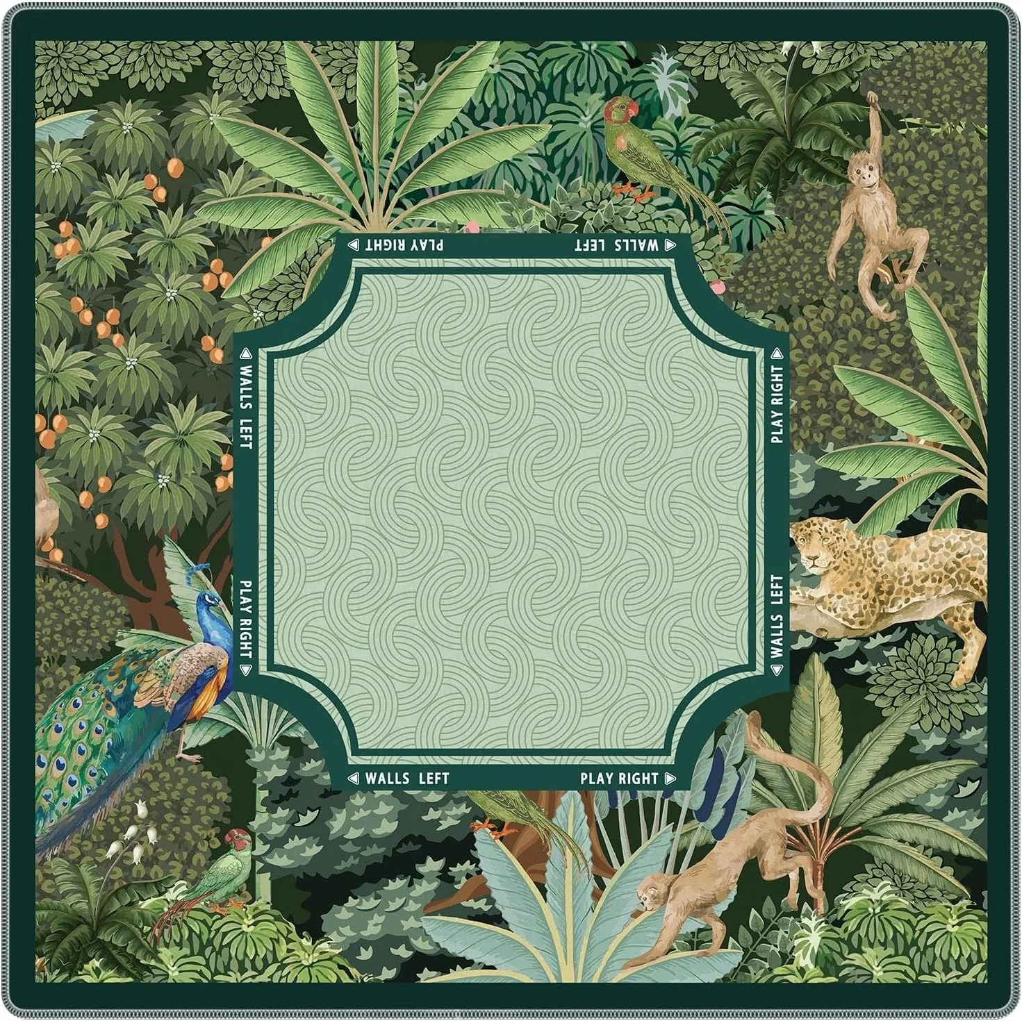 alfombrilla-antideslizante-con-motivos-de-la-fauna-de-la-selva-de-315-pulgadas-cuadrada-que-reduce-el-ruido-y-sirve-como-cubierta-para-mesas-de-juegos-de-poker-domino-y-cartas