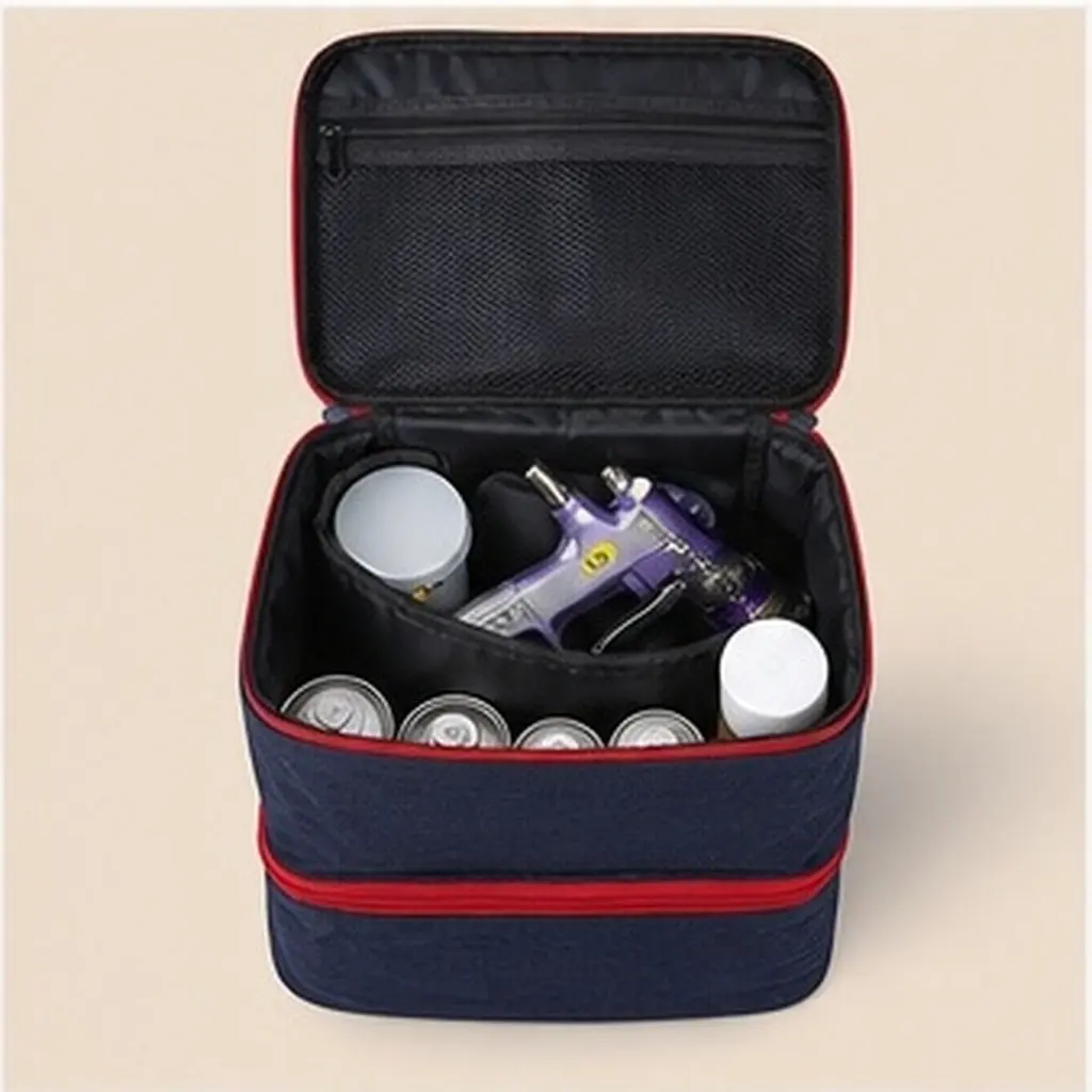 portable-spray-kit-storage-bag-multifunctional-travel-organizer-for-airbrush-kits-craft-supplies-nail-polish-essential-oils