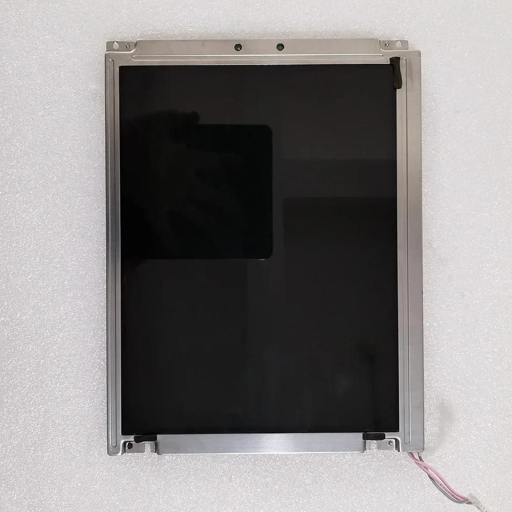 

NL6448AC33-27 LCD display screen