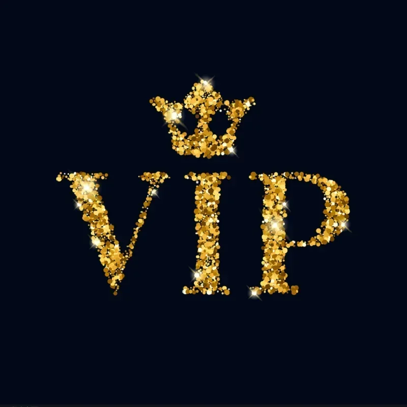 Vip