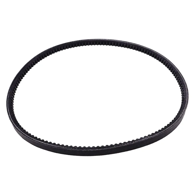 

Ремень генератора MUGURO 1G772-97010 для тракторов Kubota KX057-4 KX080-3T KX080-4 M5040DT M5040F