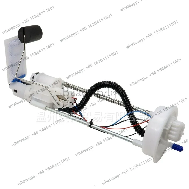 

47-1002 2205469 Applicable models YM264I auto parts