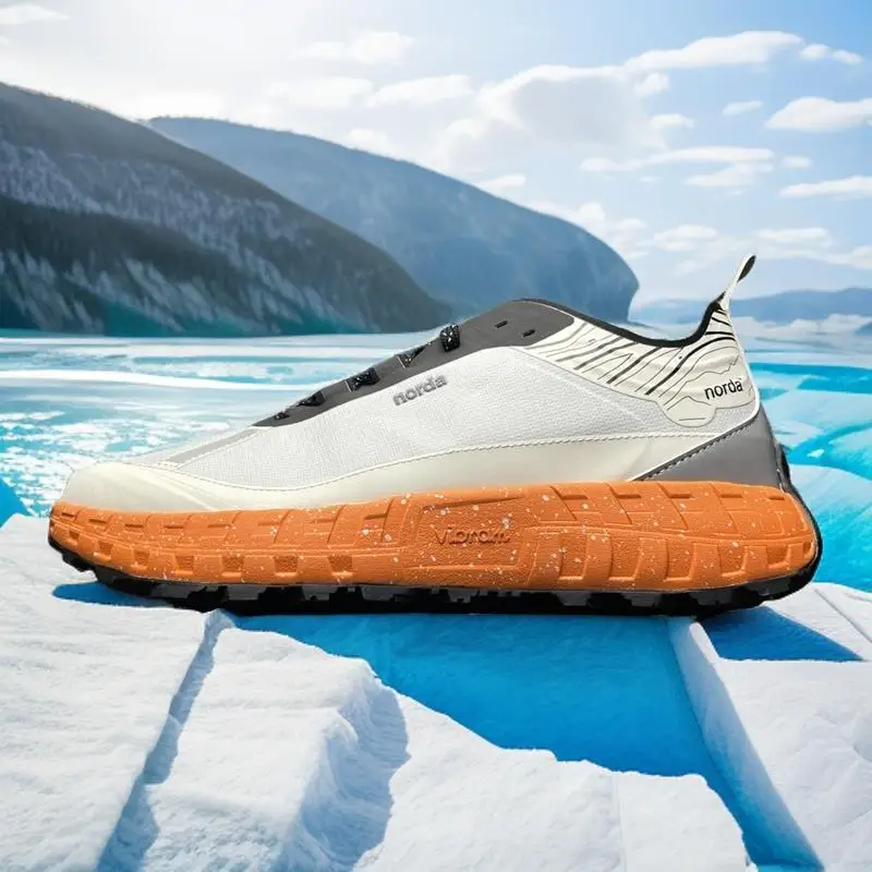 

women’ shoesSummer Unisex Classic Casual Sports Chunky Shoes, Lightweight Material