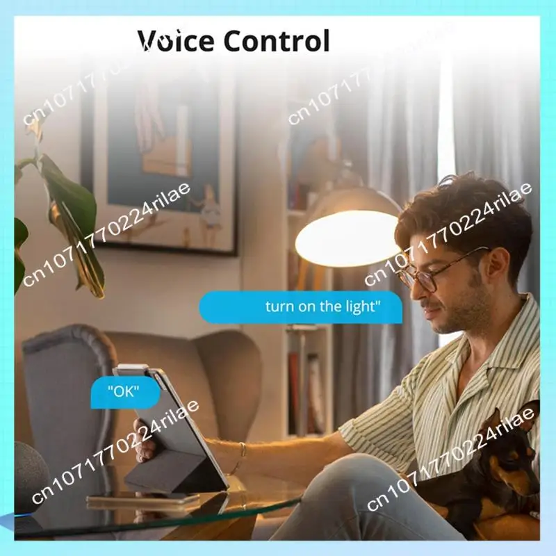 

A17Z 1 шт. Wi-Fi умный переключатель Ewelink DIY таймер 1CH 7-32 В 2,4G Wi-Fi Smartlife белый модуль домашней автоматизации для Alexa Google Home