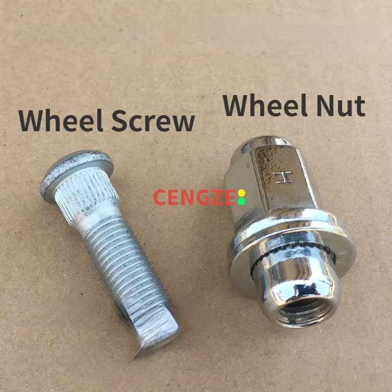 Gwm Haval H9 Wheel …