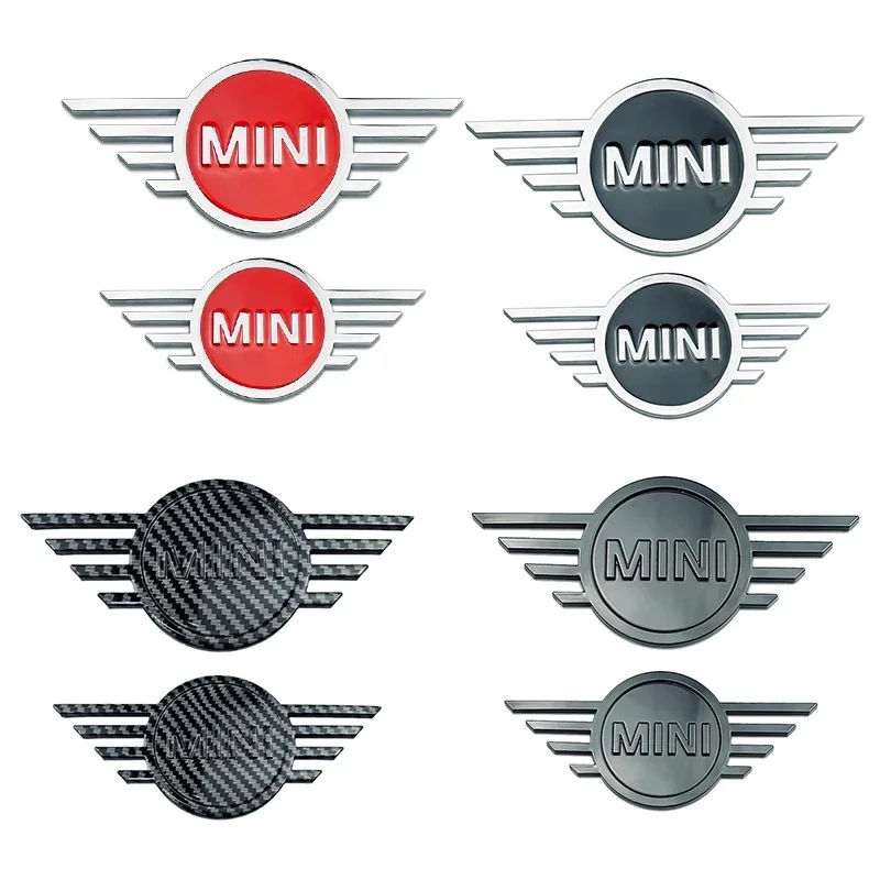 �y�Z�[�����z�~�j�N�[�p�[F54 F60 F55 F56 F57 ABS�ԗp�t�����g�w�b�h�G���u�������A�X�e�b�J�[���S���������o�b�W�O���A�N�Z�T���[