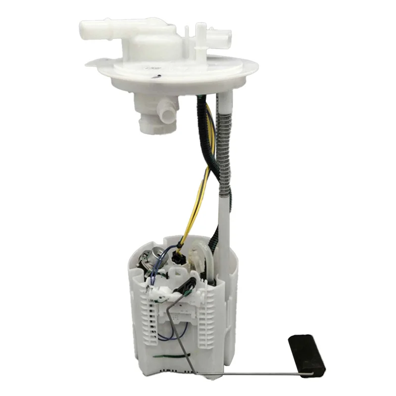 

L10A Fuel Pump Module Assembly 68399000AB 68399000AA For Dodge Ram 1500 3.6L FLEX 2018 2019