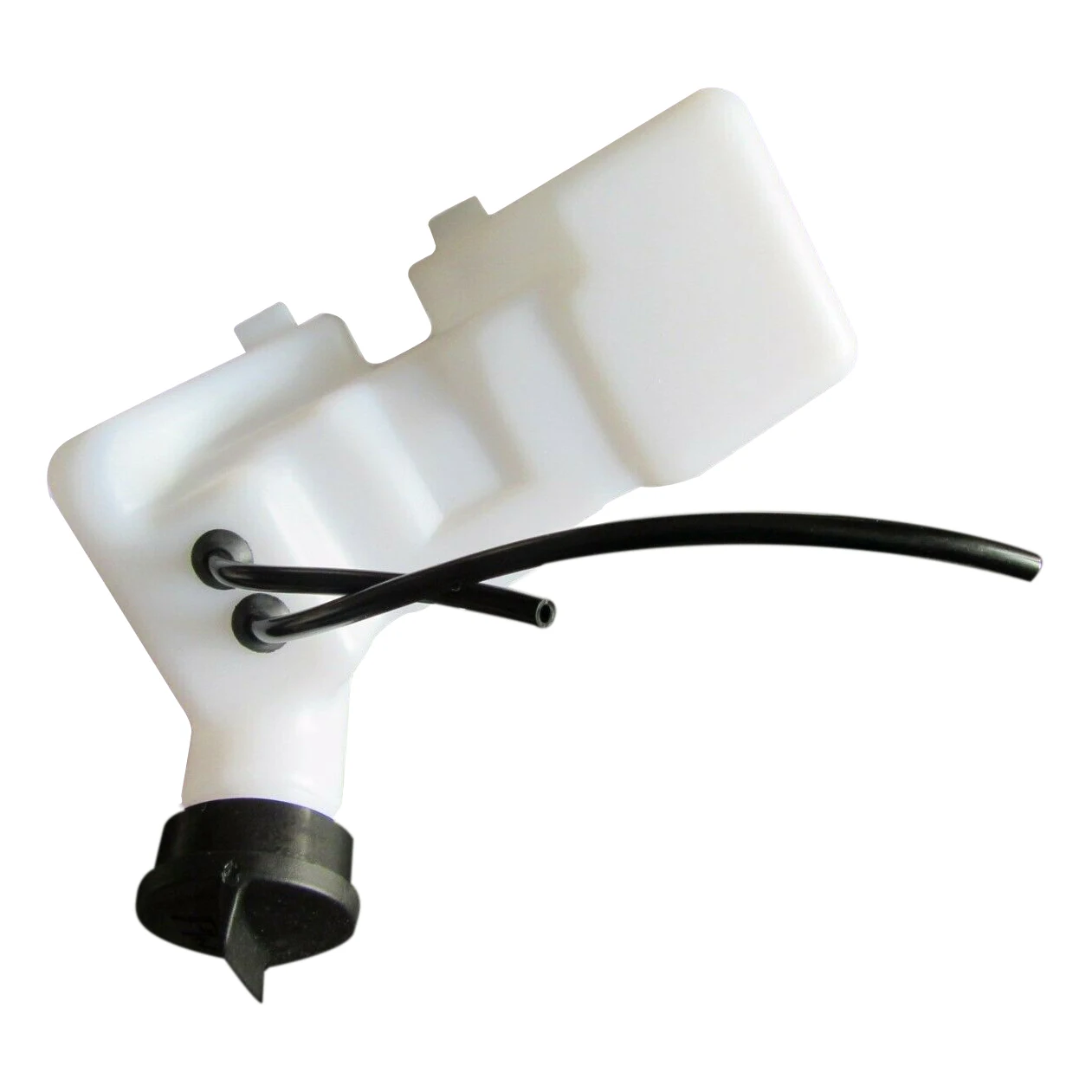 

Бензобак ABGG для триммеров STIHL Fs75, Fs80, Fs85, Km85, Ht75, Fs72, Fs74, артикул 4137 350 0410