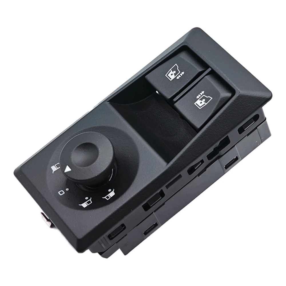 

​Door Panel Switch For Renault Trucks 7421972423