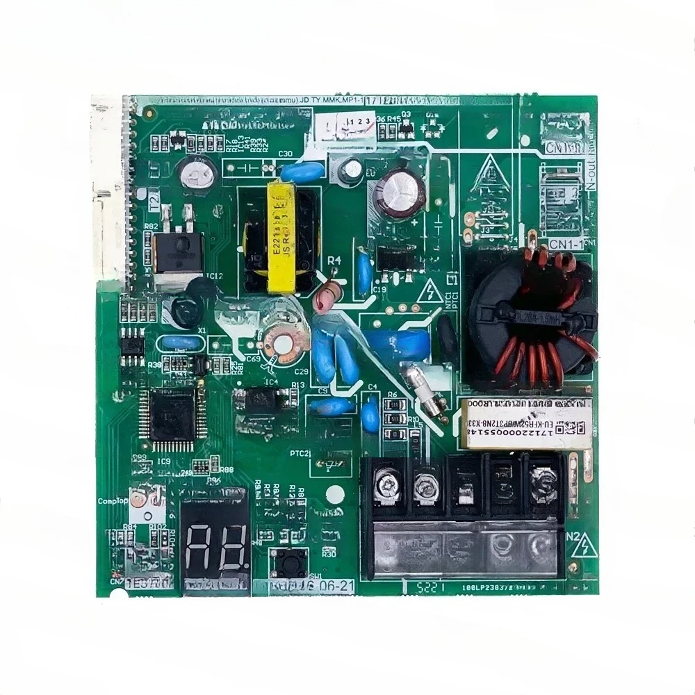 Used For Midea Air …