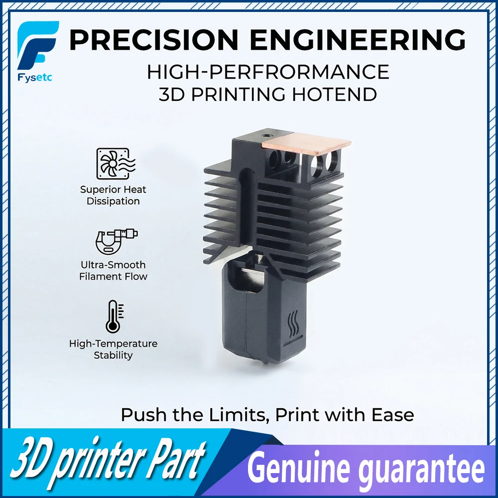 For Snapmaker U1 Ho…