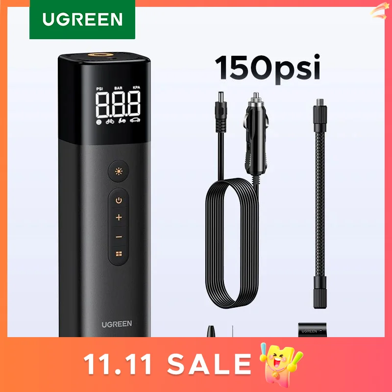 yZ[zUgreen-,I[goC,]ԗp̃|[^uGA|v,LCDfW^fBXvCtd^CCt[^[