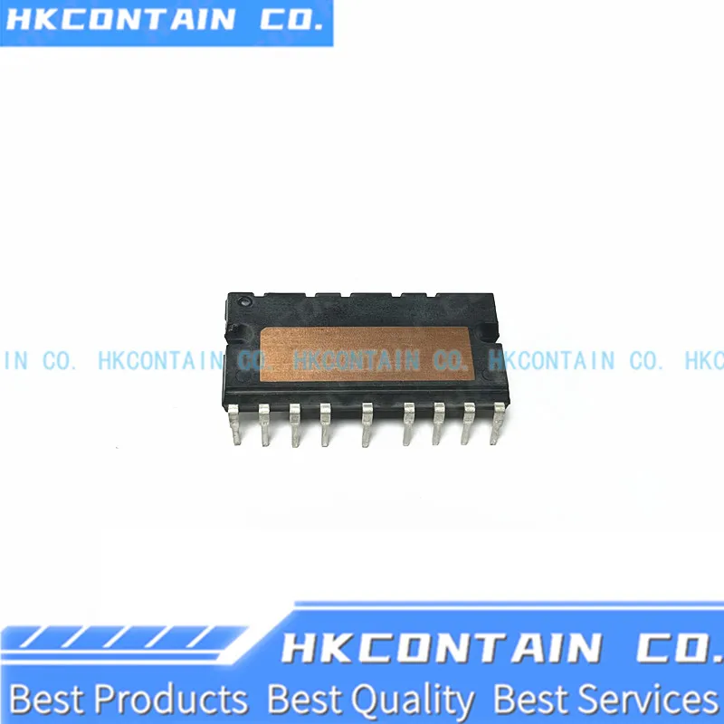 НОВЫЙ МОДУЛЬ QM10HA-HB QM15HA-A QM20HA-HB QM30HA-H QM30HA-HB QM50HA-H QM50HA-HB QM75HA-H GIPS14K60 GIPS14K60T