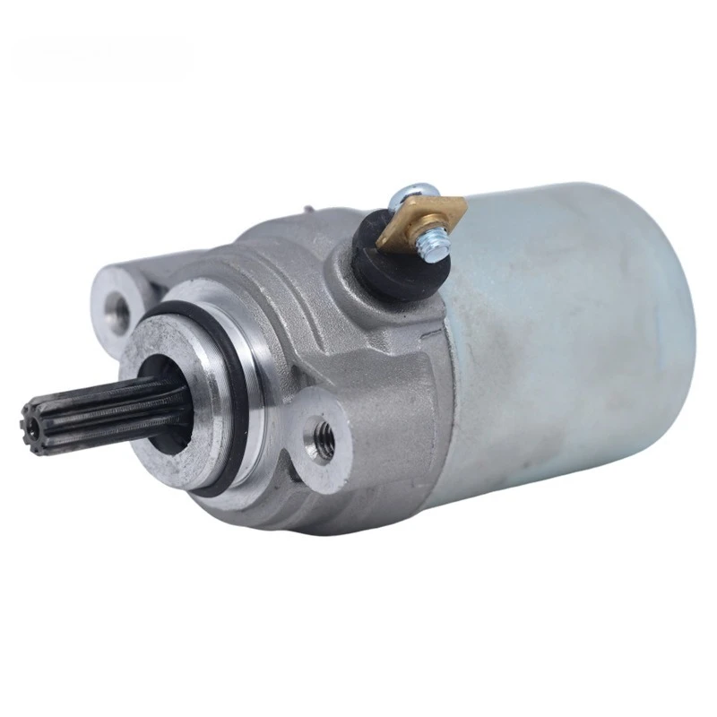 قطع غيار الدراجات النارية المتوافقة مع محرك كاتب Yzf R15 5D7-81890-00 38b-h1800-01