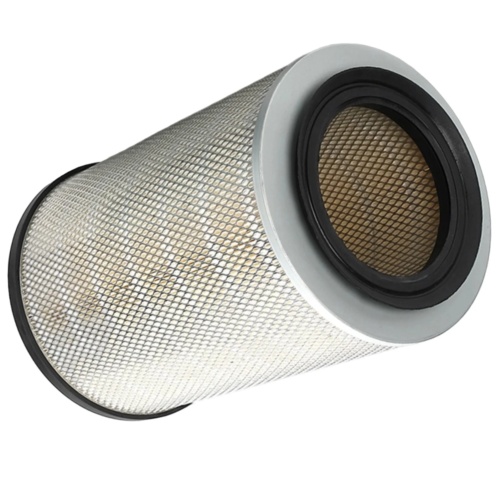 Air Filter 4642117 For Hitachi ZAX210W-3 ZAX210W-3 Wheeled Excavators