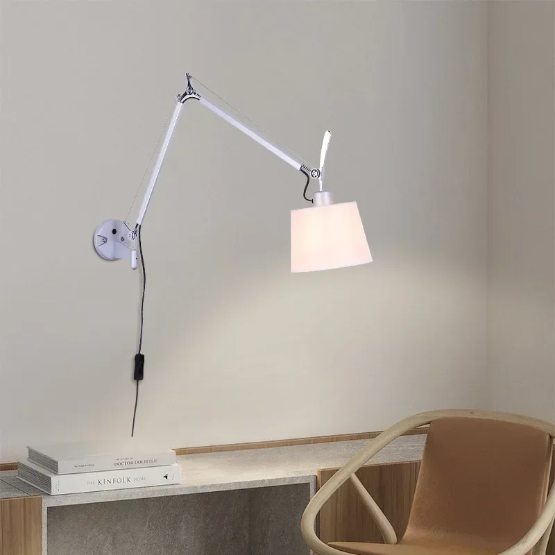 2026 Italian Classi… - image