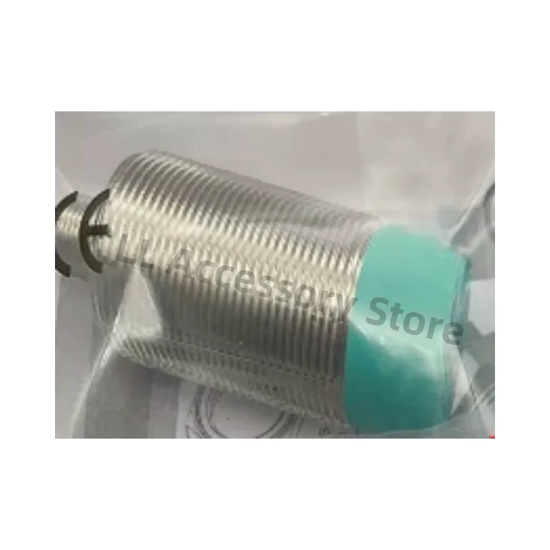 NBN25-30GM60-E0-V1-Y,NBN25-30GM60-E2-V1-Y,sensor