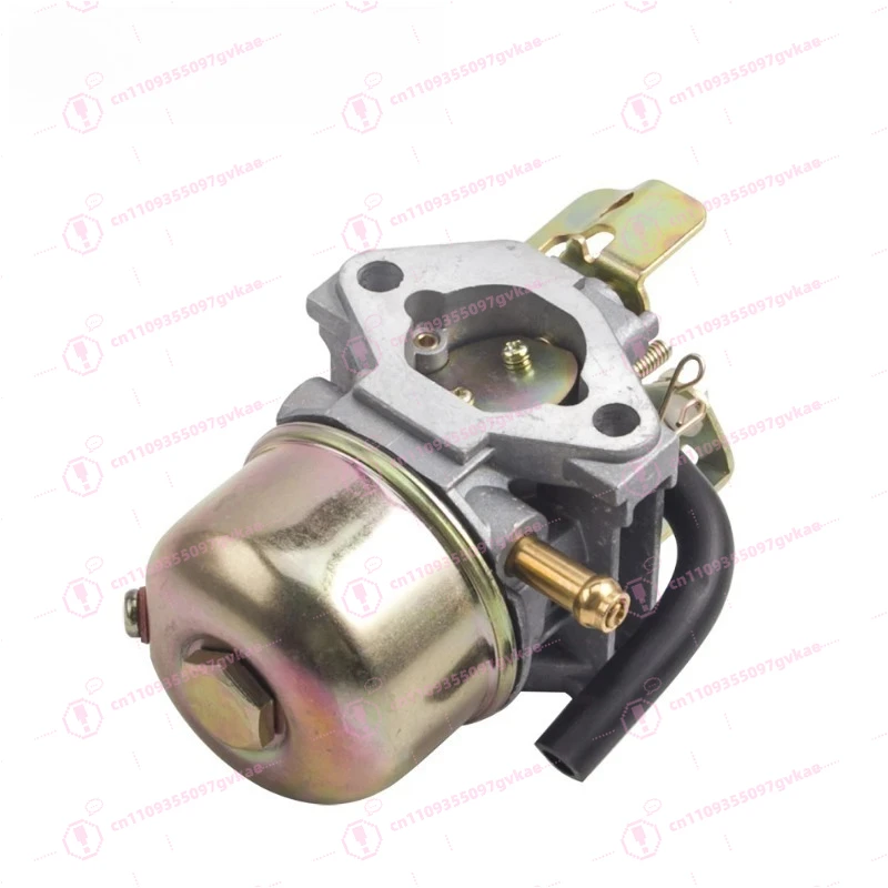 

Карбюратор EH12 для генератора, запчасти для двигателя, комплектующие для генераторов