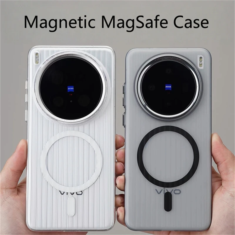 Thumbnail 2 - #66 Luggage Covers List of Top Picks