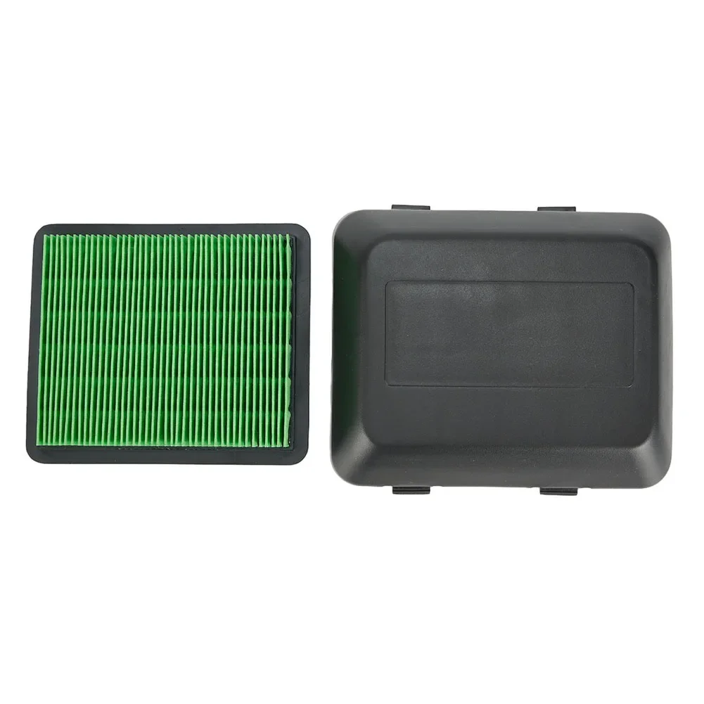 

Convenient Air Filter Cover Tools Accessories GCV190 Garden Lawn mower Outdoor Parts Spare Assembly Engine