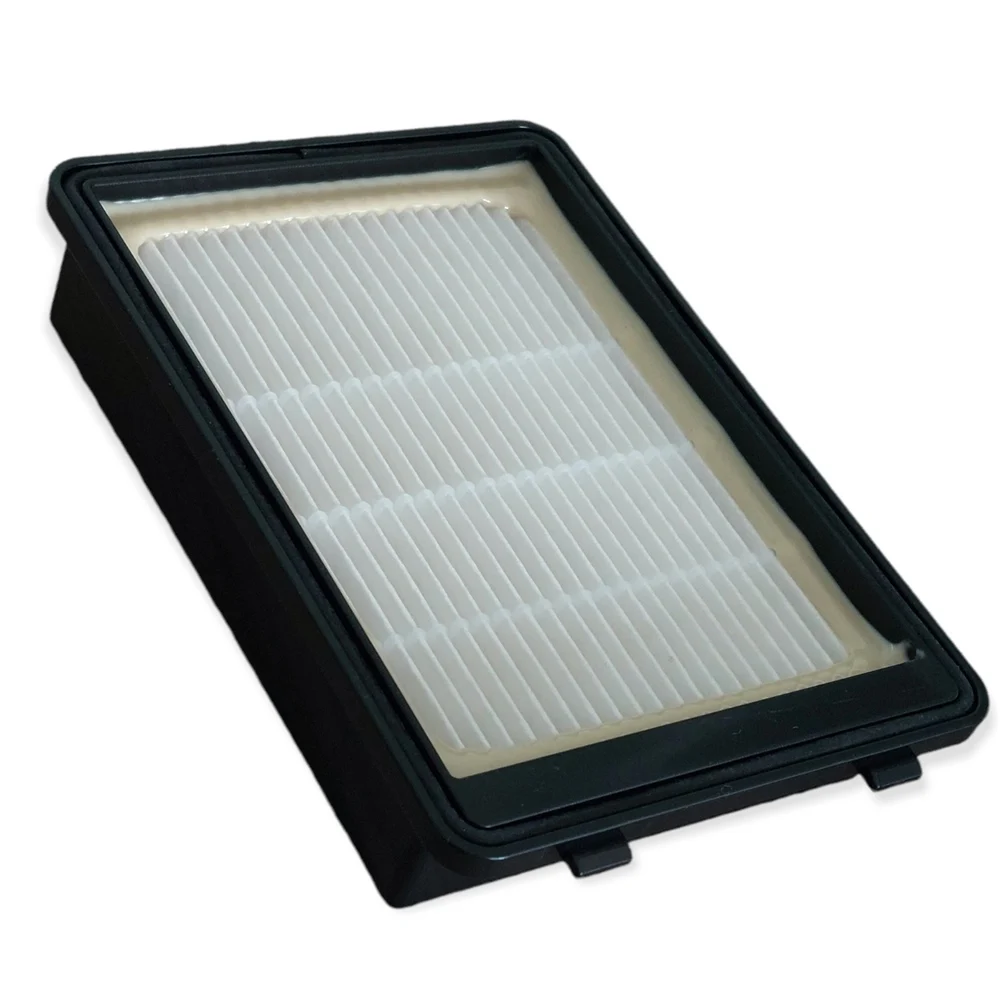 สำหรับ Samsung VC 15 F50VNRB - 15 F50UKZC - 15 F50VNVR - 15 F50VRB เครื่องดูดฝุ่น Hepa Filter