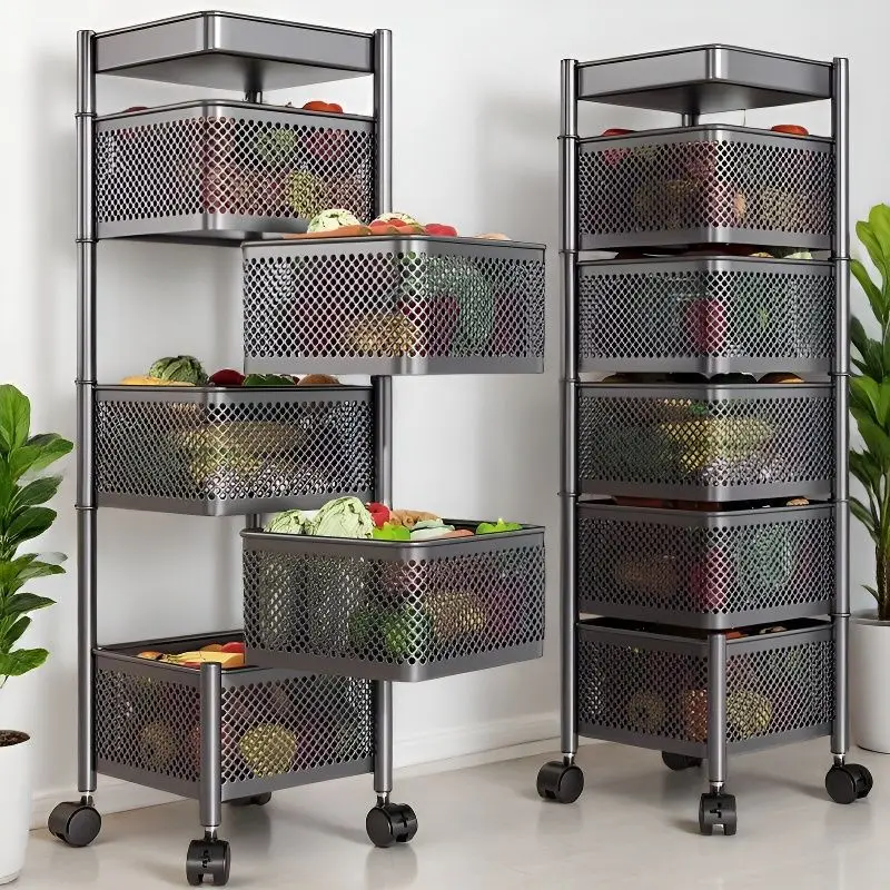 organizzatore-girevole-multifunzionale-a-piu-strati-per-trucchi-e-snack-cesto-contenitore-per-la-casa
