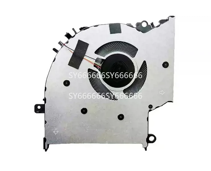 Laptop Cooling Fan For ASUS X1502ZA X1403Z M1503Q X1503Z X1603Z M1603Q + Free Disassembly Tools