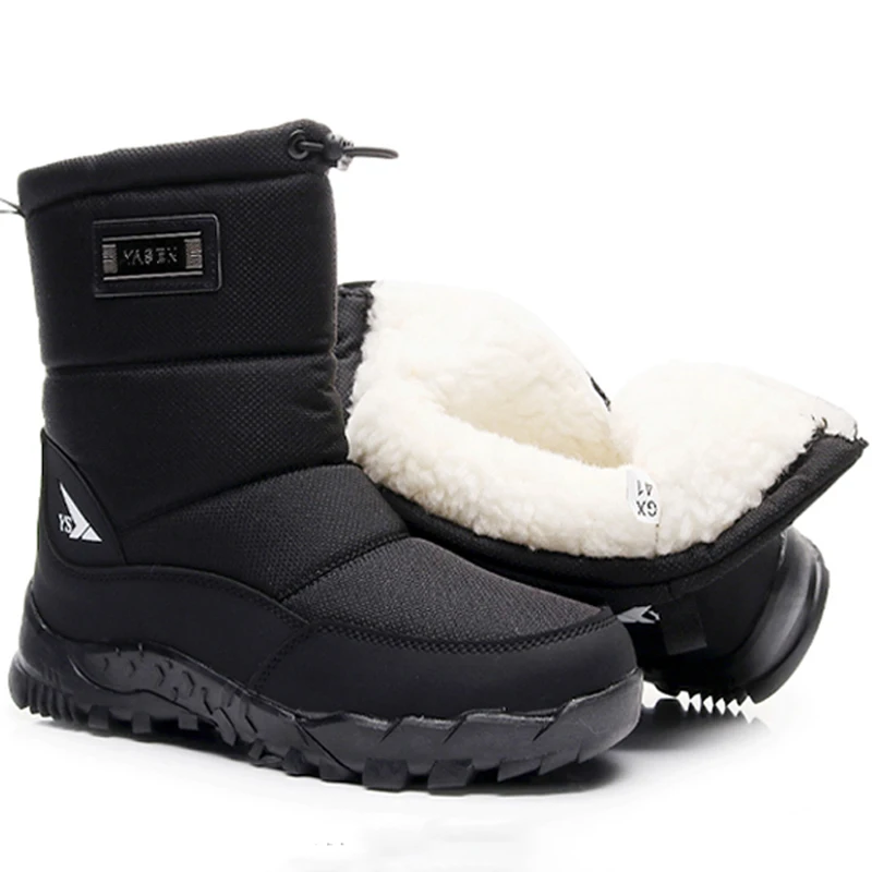 #19 Ranked Snowshoes Picks in 2026