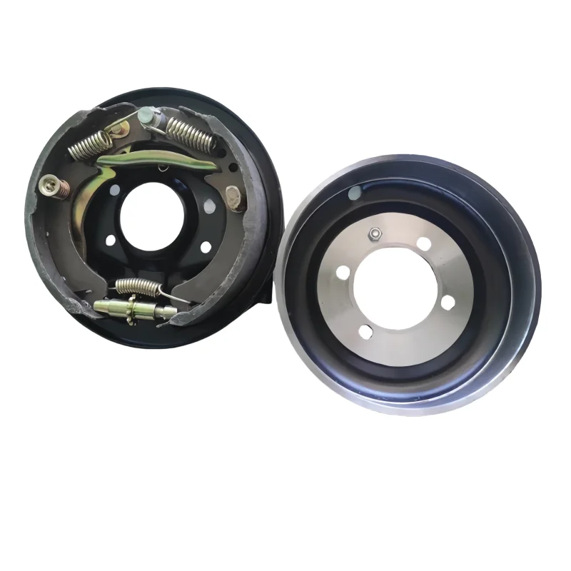

Suitable For China Truck Parking Brake Assembly Truck Parts Auto Parts JAC Auto Parts